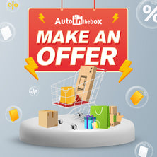 OTOFIX D1 Lite-self purchase