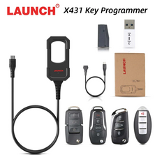 Launch X431 IMMO Key Programmer-self purchase