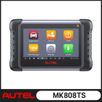 Autel MaxiCOM MK808TS Diagnosewerkzeug