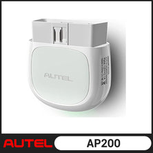 Lettore di codici Bluetooth Autel AP200