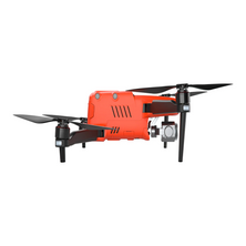 Ensemble robuste de drones avec caméra Autel Robotics EVO II 8K