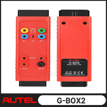 Autel G-BOX2