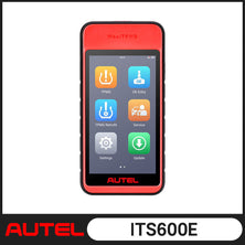 Autel MaxiTPMS ITS600E
