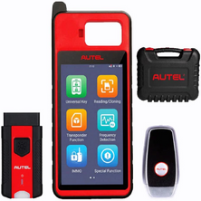 VIP | Autel MaxiIM KM100