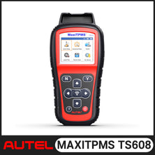 Autel MaxiTPMS TS608 narzędzie diagnostyczne TPMS