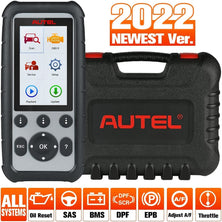 VIP | Autel MaxiDiag MD806 Pro
