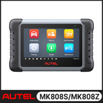 Autel MaxiCOM MK808S/MK808Z Diagnostic Tool