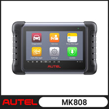 Autel MaxiCOM MK808 Diagnosewerkzeug