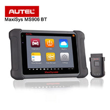 VIP | Autel MaxiSys MS906BT