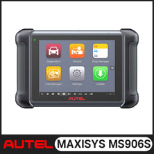 Autel MaxiSys MS906S Diagnostic Tool