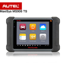 VIP | Autel MaxiSys MS906TS