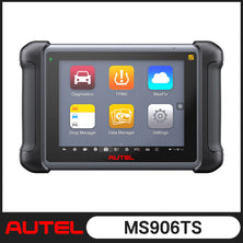 Autel MaxiSys MS906TS Diagnosewerkzeug