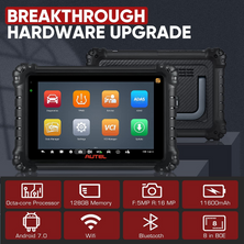 VIP | Autel MaxiSys MS906 Pro-TS