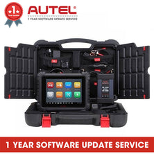 Autel Maxisys MS909 Software-Update-Service für ein Jahr
