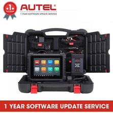 VIP | Autel Maxisys MS909 1 Year Update