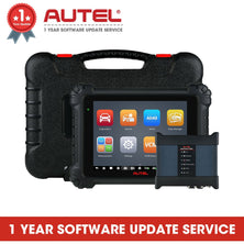 Autel Maxisys MS919 One Year Update Service