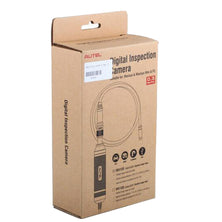 VIP | Autel MaxiVideo MV105