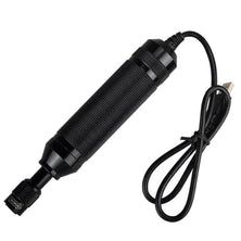 VIP | Autel MaxiVideo MV105