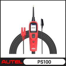 Autel PS100 PowerScan Tool