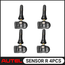 Autel 2 in 1 Sensor R (avvitabile) 4 pz