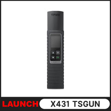 Launch X-431 TSGUN TPMS Diagnostic Tool