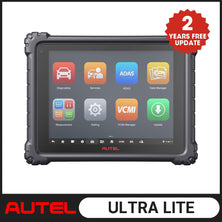 Autel MaxiCOM Ultra Lite diagnostic tool