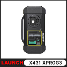 Launch X431 XPROG3  key programmer