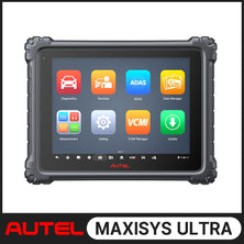 Autel MaxiSys Ultra Diagnosewerkzeug